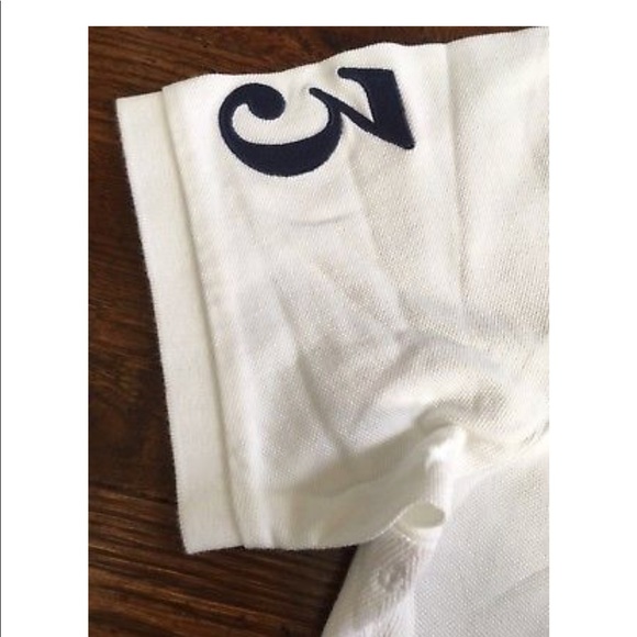 Men’s polo Ralph Lauren big pony polo - Picture 5 of 7